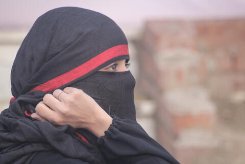 Yemeni Women’s Passport Dilemma: A Curtailed Right
