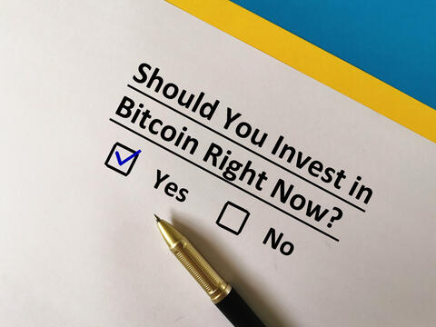 3 Countries That Might Adopt Bitcoin Soon