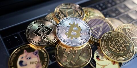 Should I Buy Bitcoin Now?