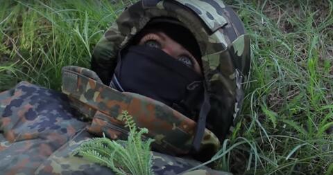 رئيس أوكراينا للغرب: ترديد الحديث عن غزو روسي يضرنا