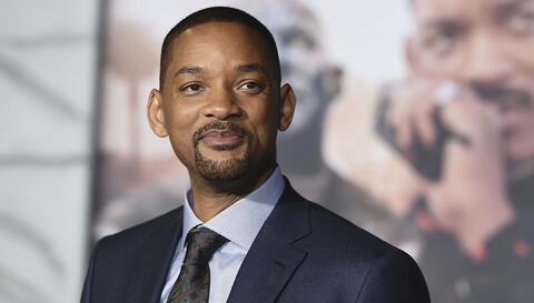 بعد مرور 15 عام على عرضه.. ويل سميث يعود بجزء ثاني من I Am Legend ومفاجأة جديدة