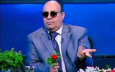 الداعية مبروك عطية: يجب الغاء عيد الحب لاننا لانعرف الهباب