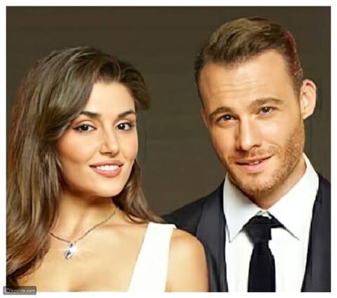 وسط شائعات انفصاله عن هاندا ارتشيل.. كرم بورسين يكسر حاجز صمته