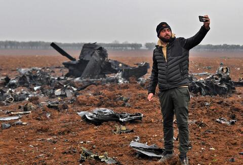 Syrian Defense Forces Thwart 80% of Israeli Missile Attacks