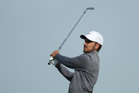 Skaik’s DP World Tour Development Set to Continue in Ras Al Khaimah