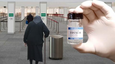 4 كتب في ذكرى وفاة الأمير فيليب زوج الملكة إليزابيث