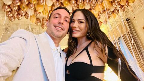 Why The Hurry? Demet Özdemir Confirms Wedding Preparations