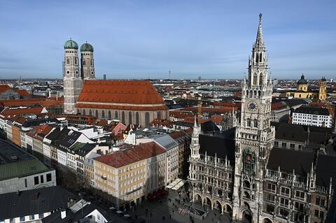 UN Calls on Iranian Authorities to Abandon Internet Censorship Plan