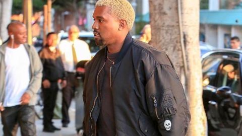 Azealia Banks and Julia Fox Start Internet Feud 