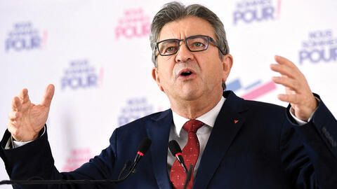 بايدن يدعو الأمريكيين إلى مغادرة أوكرانيا حالا