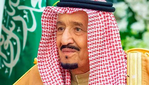 سلمان خان يعلن عن إصدار فيلمه الجديد Kabhi Eid Kabhi Diwali.. إليك التفاصيل