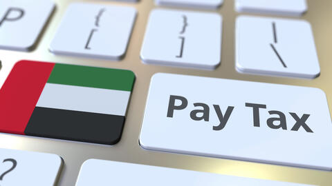 UAE to Start 2022 with Reduced Working Week