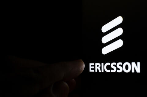 #EricssonList: Did the Telecom Giant Help Finance ISIS in Iraq?