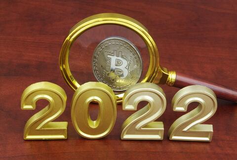 Crypto News Recap: Russia to Regulate Crypto