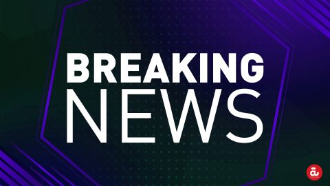 Russian-Ukraine Foreign Ministers Start Meeting in Turkey 