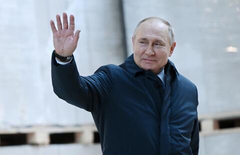 Secrets Exposure! What Does Russia Know About 9/11, Beirut Port Blast and Hariri Assassination?