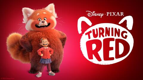 منع عرض فيلم الأنيميشن Turning Red في الكويت.. والسبب ايحاءات عن بلوغ المراهقين