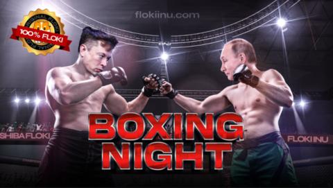 Elon Musk Vs Putin; Who is Likely to Win the Fight?