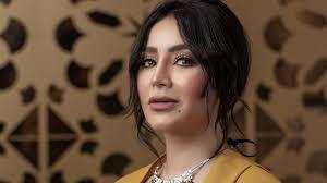 تيم حسن يكشف اللمحات الأولى من فيلم 
