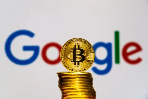 Is Bitcoin Halal or Haram for Muslims?