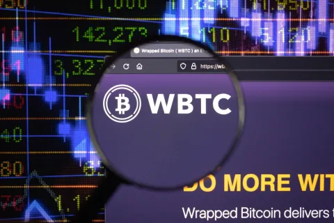 5 Things You Didn't Know You Could Buy with Crypto