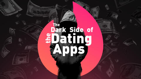 Netflix's The Tinder Swindler: A Review