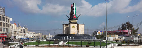 أحدهما قتل داخل مسجد.. قتيلان في جريمة تهز الشارع الأردني