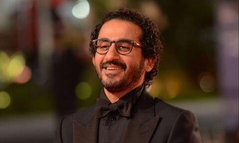 بعد غياب سنوات..أحمد حلمي يشوق متابعيه بفيلم 