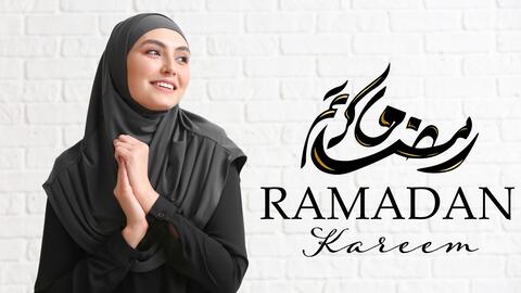 أدعية ليلة النصف من رمضان