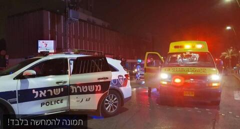 فيديو: مصرع جندي اسرائيلي في هجوم على مستوطنة ارئيل الاسرائيلية