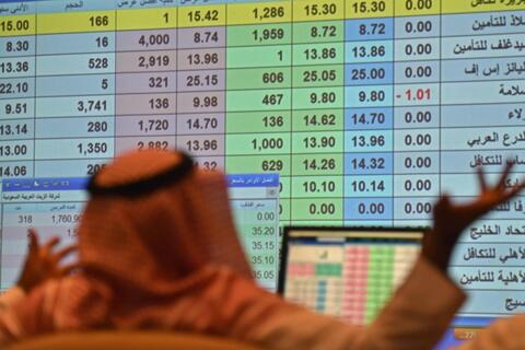 قواعد الاستثمار وأفضل الأسهم من أجل الاستثمار في السعودية لعام 2022