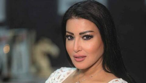 قبيل رمضان: سمية الخشاب تفاجىء متابعيها بارتداء الحجاب