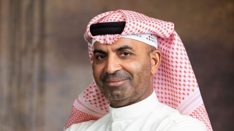 رمضان 2023: حياة الفهد تواجه الحياة بعد تعرضها للظلم بطريقة كوميدية في 