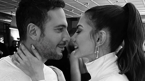 Why The Hurry? Demet Özdemir Confirms Wedding Preparations