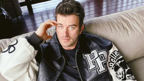 Beren Saat Opens up About Her New Movie With Kıvanç Tatlıtuğ