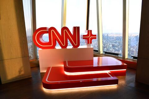 Online Streaming in the Post COVID Era: CNN+ Closed After 32 Days of Launching, Netflix Losing Subscribers