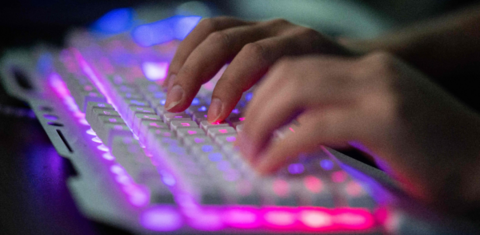 Israeli Websites Come Under Attack 