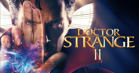 يروج للمثلية الجنسية..منع عرض فيلم لـ