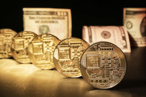 Interview with Jean Paul Tarud Kuborn on the Importance of Tokenization