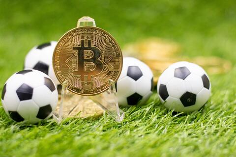 Crypto News Recap: KSA Mulls Adopting Blockchain