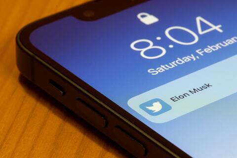 Elon Musk Becomes Twitter’s Largest Shareholder by Acquiring 9.2% Stake