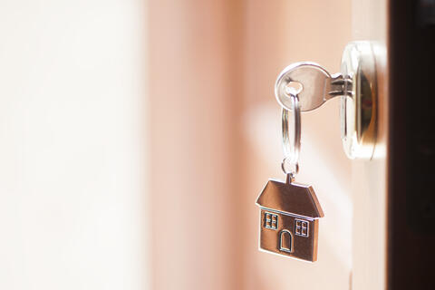 Here Are the Most Affordable and Least Affordable Cities to Buy a Home