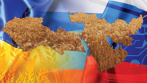 10 Countries With Lowest Inflation Rates in the World 