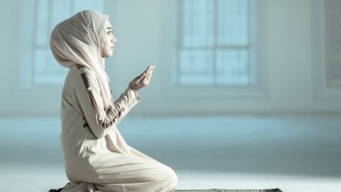 دعاء شهر شوال لتيسير الزواج