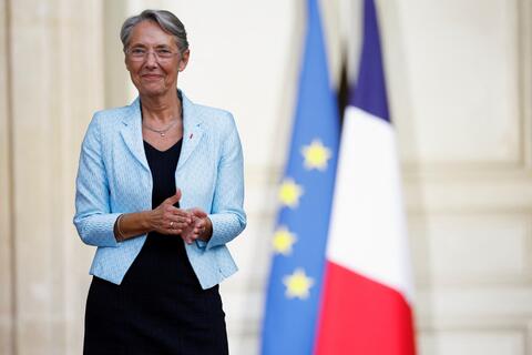 France's New Education Minister: Why is Pap Ndiaye's ‘Feared’? 