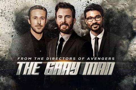 توم هانكس يواجه انتقادات حول أدائه في فيلم Elvis.. وهذا ردّه