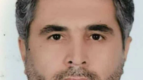 Iranian Colonel Gunned Down on The Streets of Tehran, Israel is Being Blamed