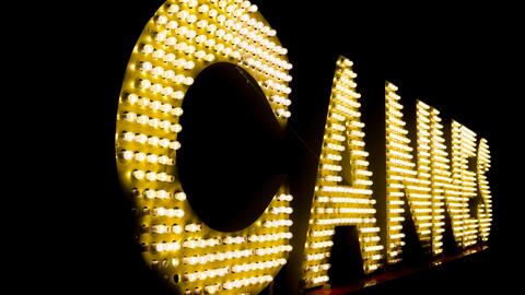 بعد غياب لأكثر من 30 عاماً.. توم كروز يثير الجدل بطريقة حضوره إلى مهرجان كان