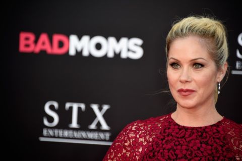 California Mom Kills Her Three Kids on Mother's Day 