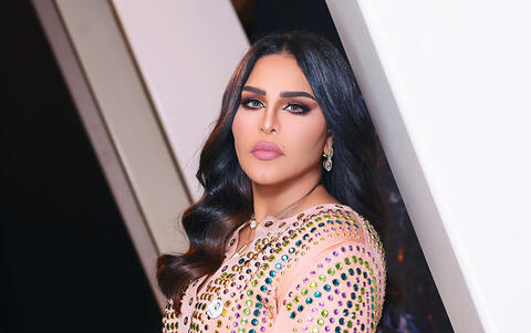 نجوم خليجيون ينعون المراسلة الفلسطينية شيرين أبو عاقلة